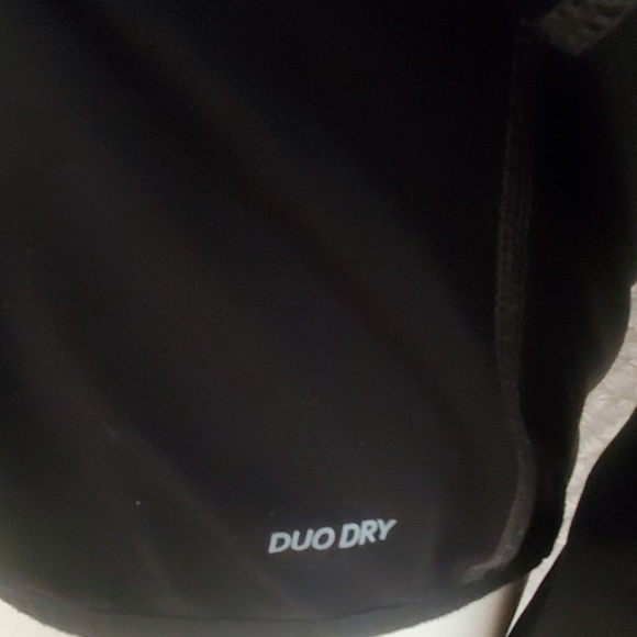 Champion power core hooded shirt - Picture 3 of 6